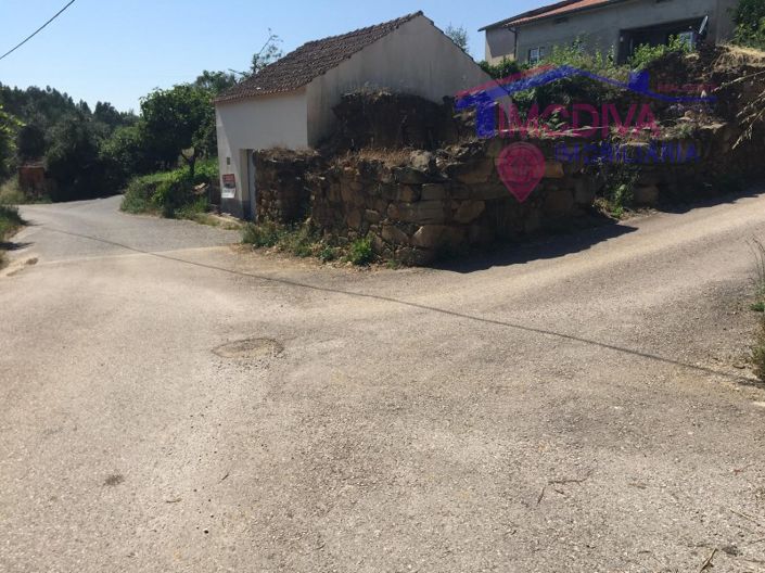 Image No.5-Property for sale