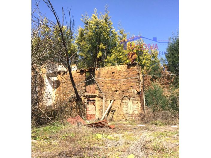 Image No.12-House for sale