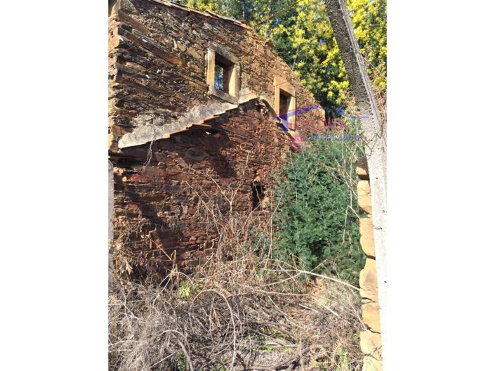 Image No.13-House for sale