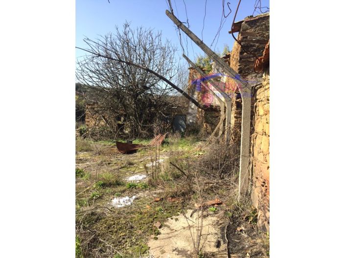 Image No.14-House for sale