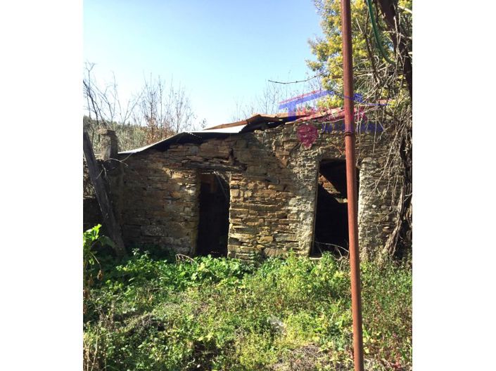 Image No.15-House for sale