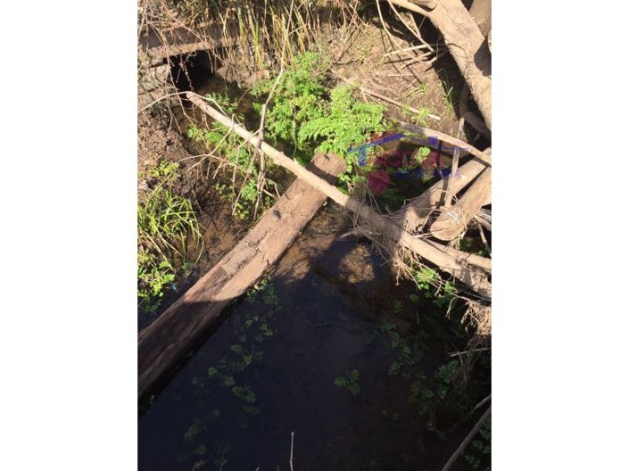 Image No.17-House for sale