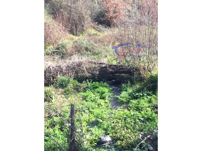 Image No.18-House for sale