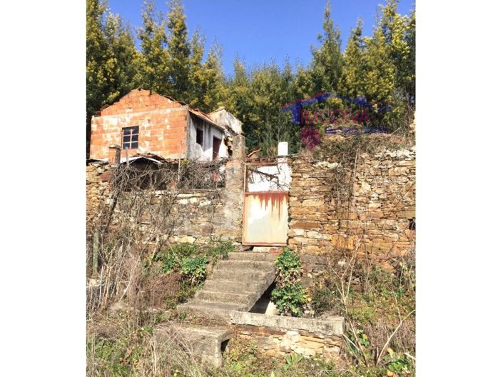 Image No.2-House for sale