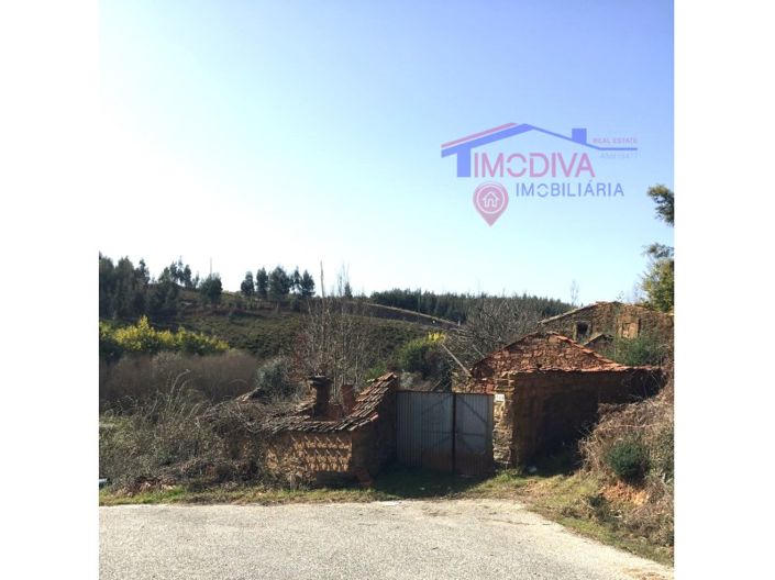 Image No.3-House for sale