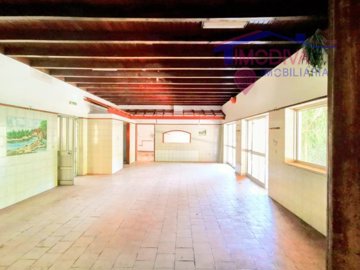 idfe998001-0000-0500-0000-0000138f3a40