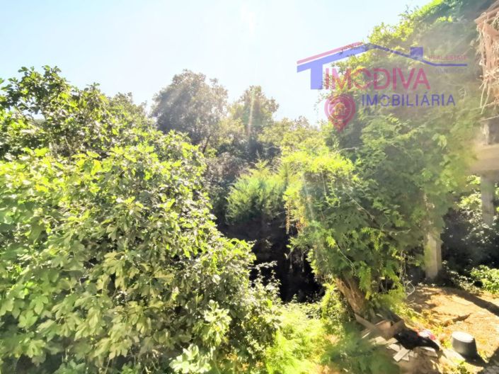 Image No.36-Bar for sale