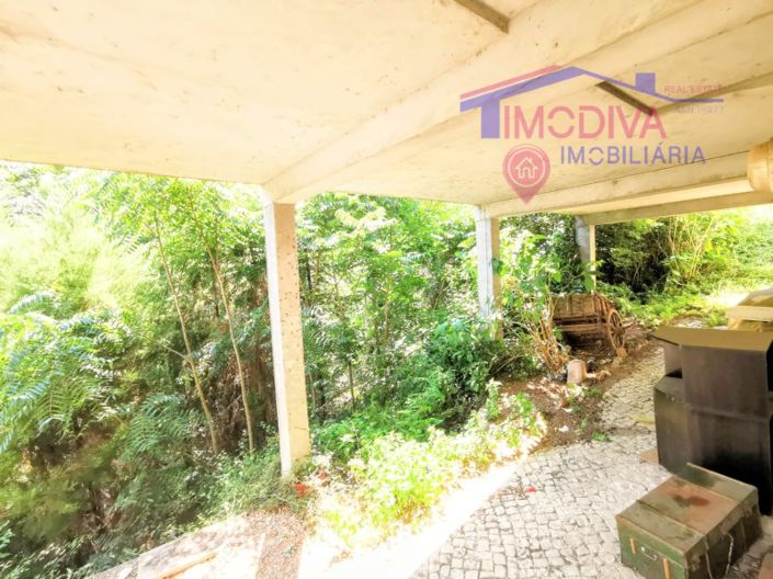 Image No.38-Bar for sale