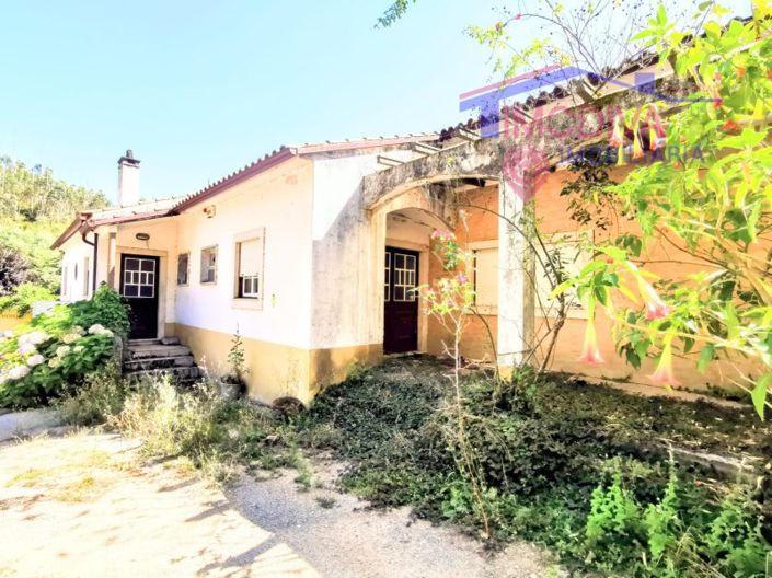 Image No.6-Bar for sale