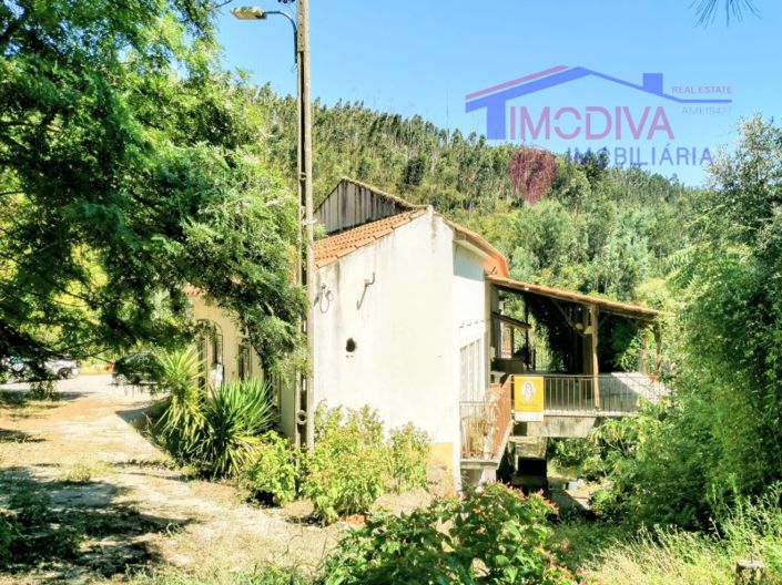 Image No.7-Bar for sale