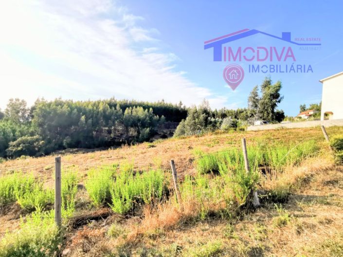 Image No.3-Plot for sale