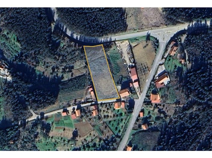 Image No.5-Plot for sale