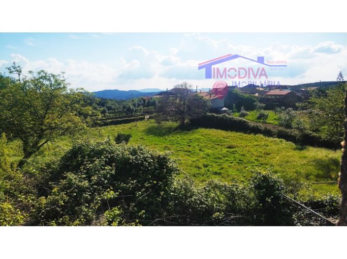 Image No.18-2 Bed House for sale