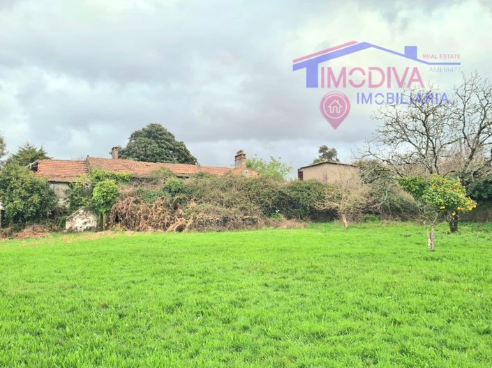 Image No.15-2 Bed House for sale