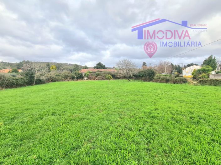 Image No.16-2 Bed House for sale