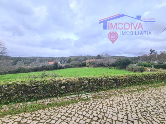 Image No.17-2 Bed House for sale