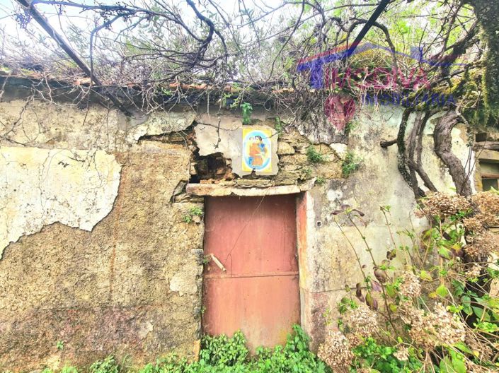 Image No.3-2 Bed House for sale