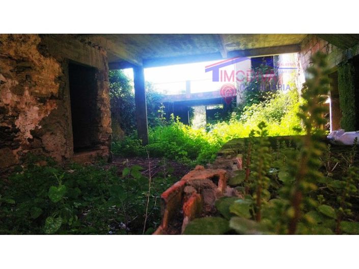 Image No.11-2 Bed House for sale