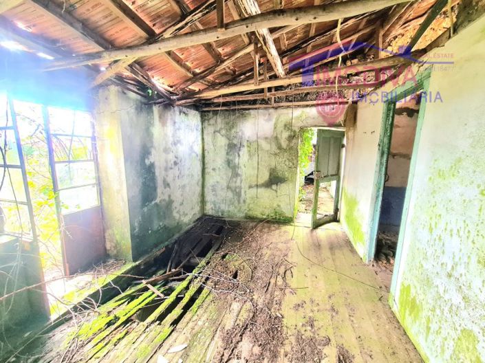 Image No.5-2 Bed House for sale