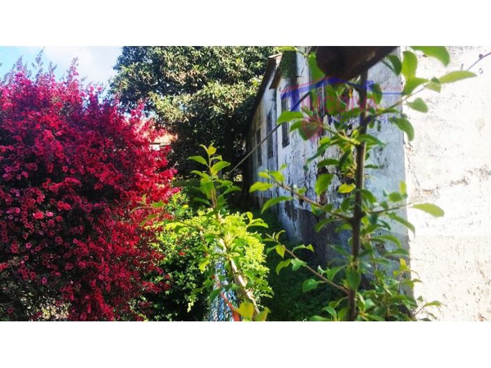 Image No.19-2 Bed House for sale