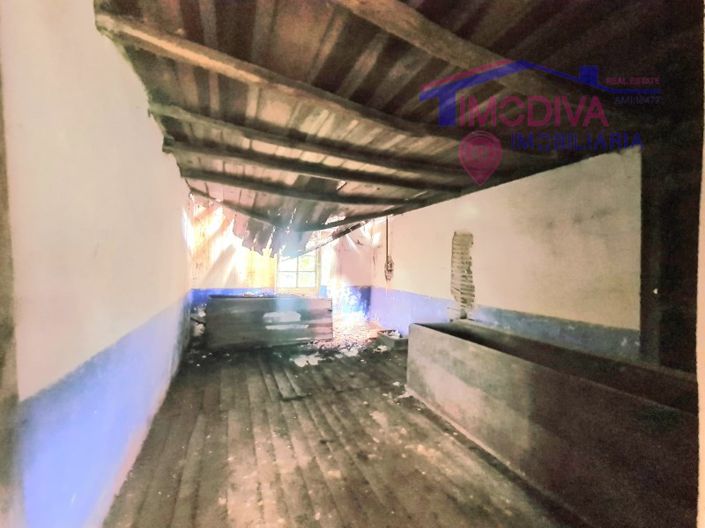 Image No.7-2 Bed House for sale