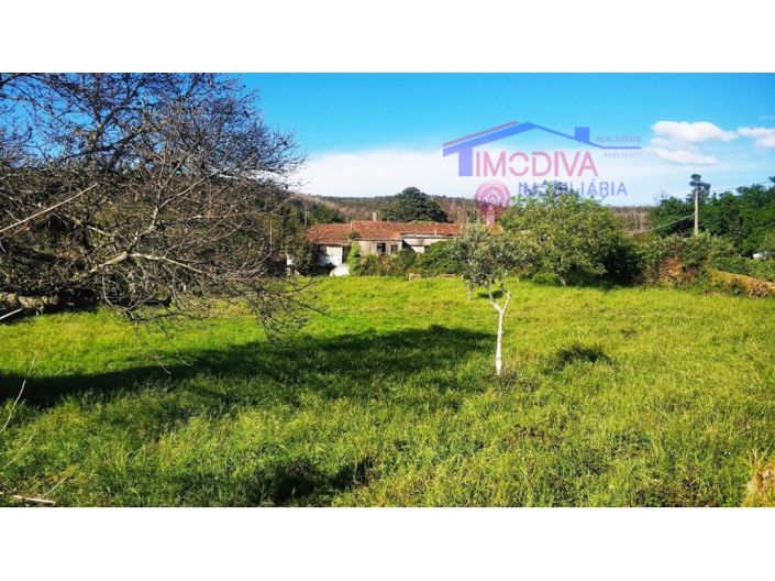 Image No.1-2 Bed House for sale