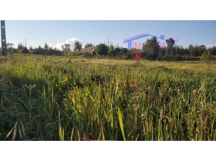 Image No.3-Plot for sale