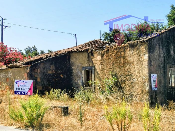 Image No.17-2 Bed House for sale