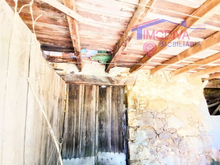 Image No.9-2 Bed House for sale