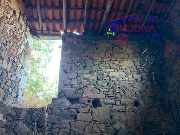 Image No.2-Farmhouse for sale