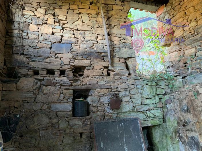 Image No.5-Farmhouse for sale