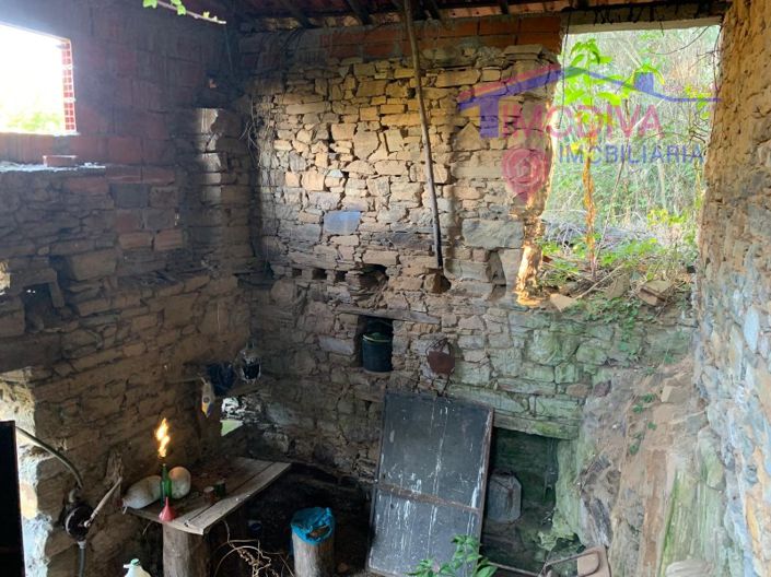 Image No.4-Farmhouse for sale