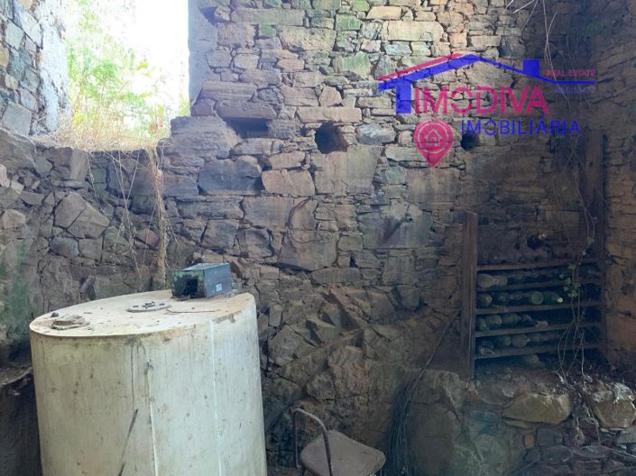 Image No.9-Farmhouse for sale