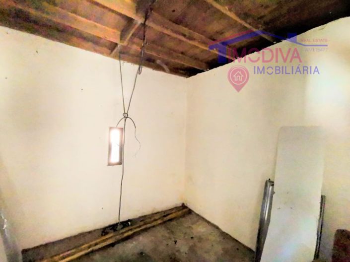 Image No.10-4 Bed House for sale