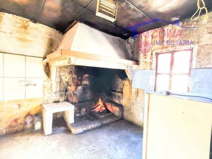 Image No.12-4 Bed House for sale