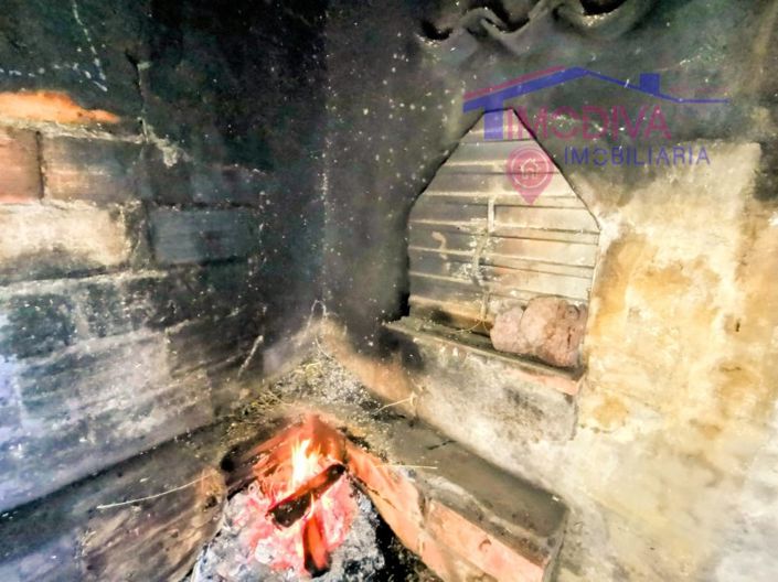 Image No.14-4 Bed House for sale