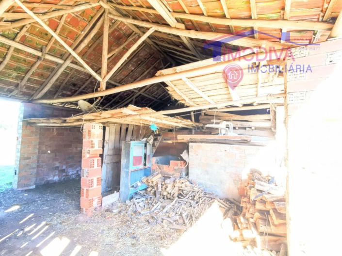 Image No.19-4 Bed House for sale