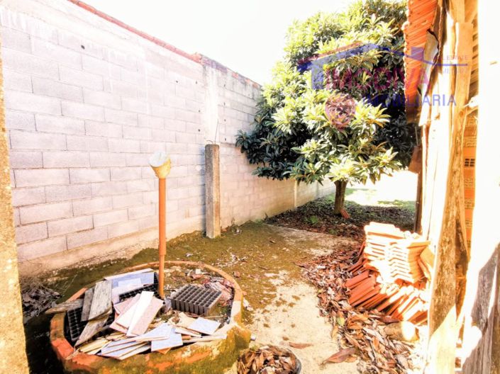 Image No.24-4 Bed House for sale