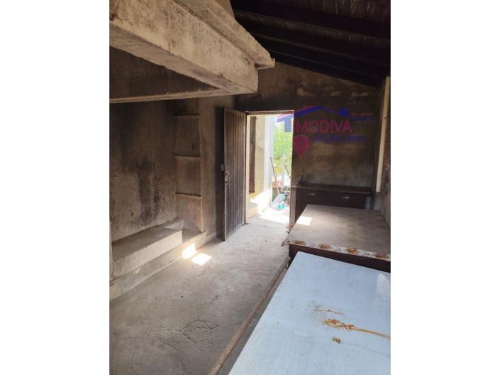 Image No.14-2 Bed House for sale