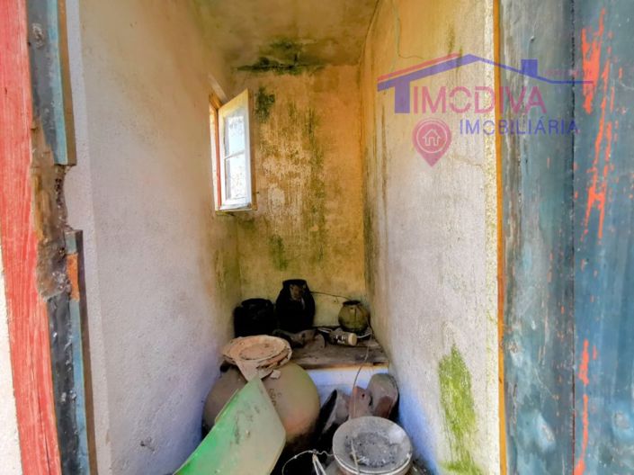 Image No.15-2 Bed House for sale