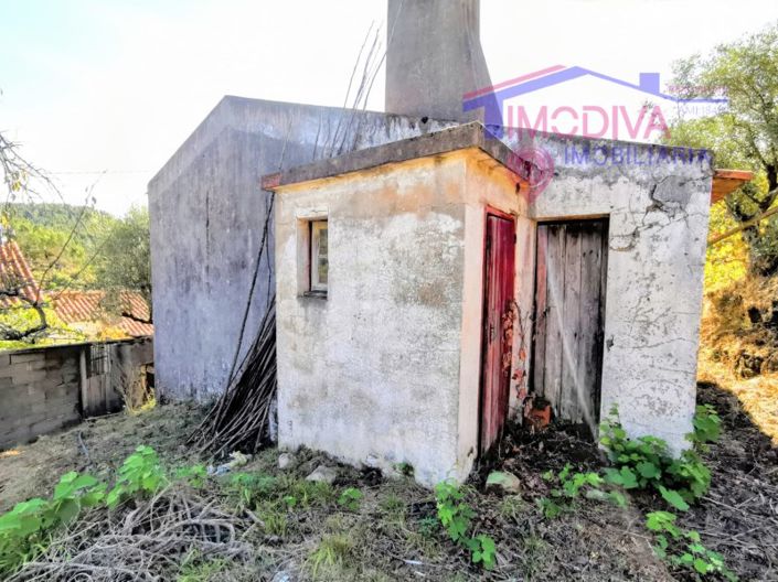 Image No.16-2 Bed House for sale