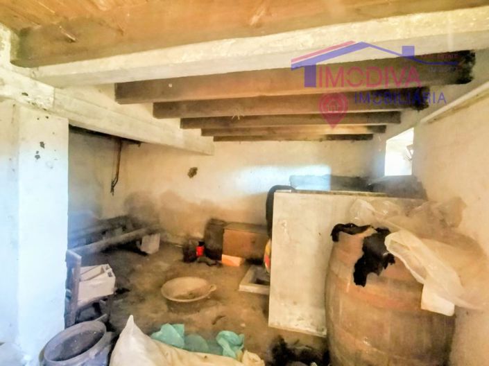 Image No.17-2 Bed House for sale