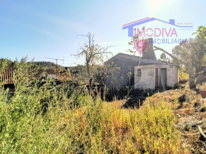 Image No.20-2 Bed House for sale