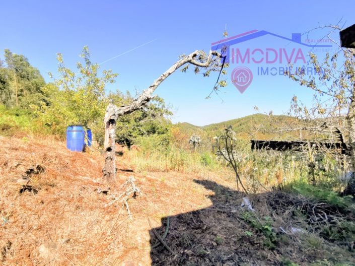 Image No.22-2 Bed House for sale