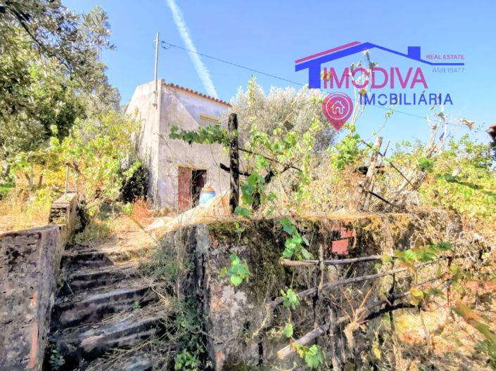 Image No.6-2 Bed House for sale