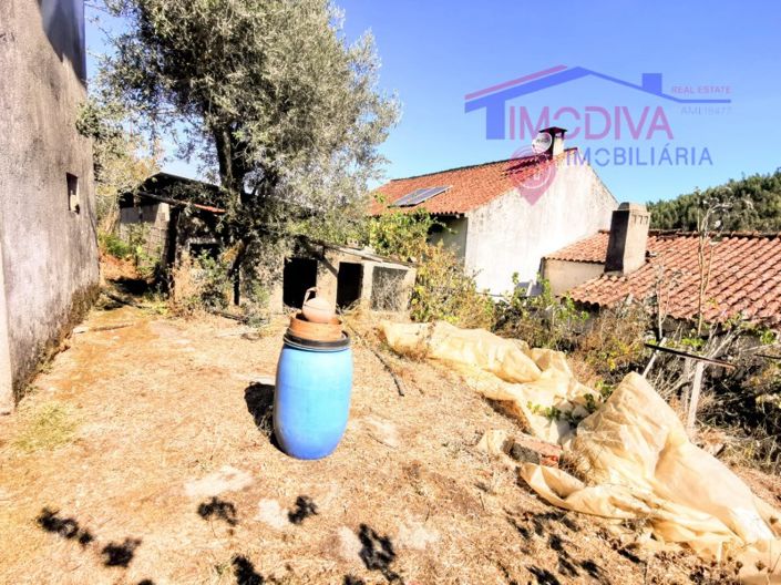 Image No.7-2 Bed House for sale