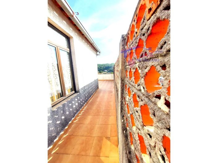 Image No.24-4 Bed House for sale