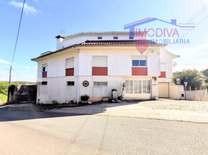 Image No.3-4 Bed House for sale