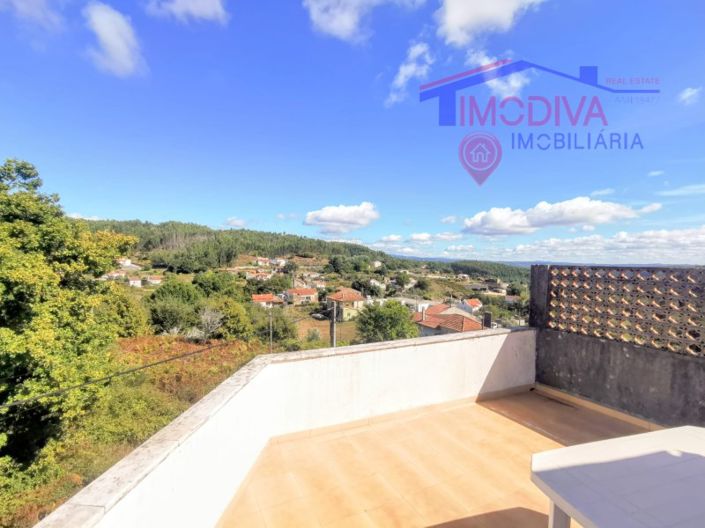 Image No.4-4 Bed House for sale