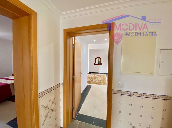 Image No.16-4 Bed Farmhouse for sale